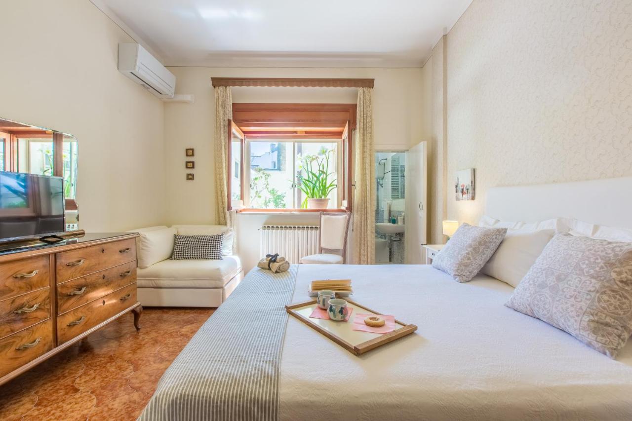 Casa Carmen Vicino Al Mare Villa San Vito dei Normanni Exteriör bild